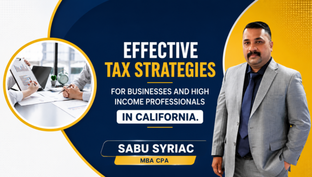 Syriac CPA Tax & Accounting Services in Artesia, CA (2)