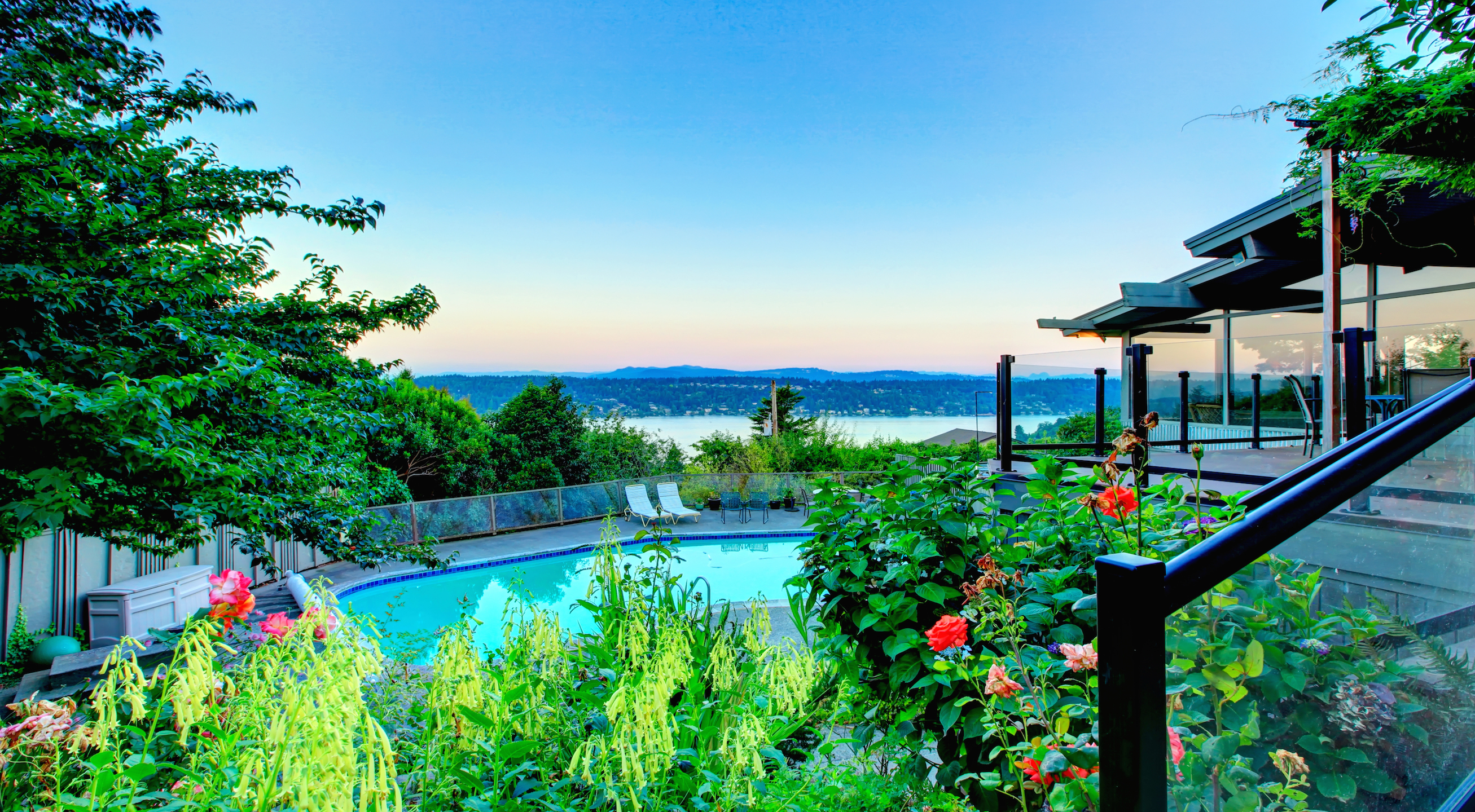 Sonoma Wine Country Real Estate – Heather Wakefield in Sebastopol, CA