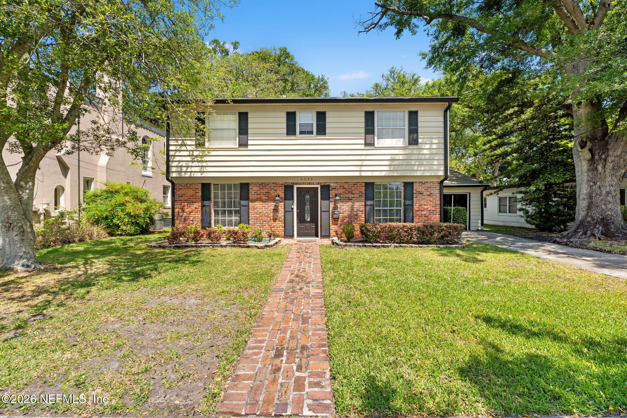 Anchored Real Estate Group in Jacksonville, FL (2)