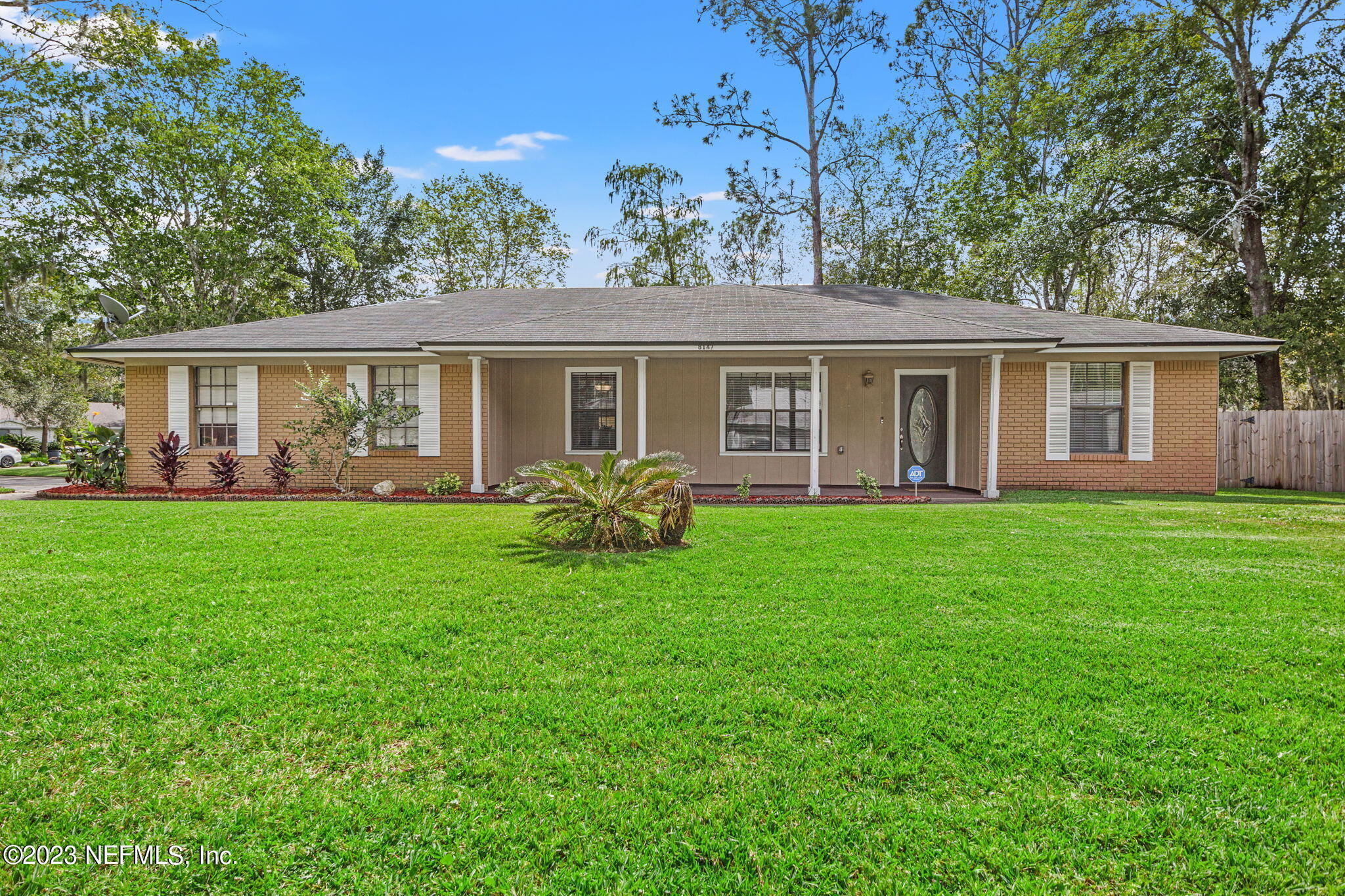 Anchored Real Estate Group in Jacksonville, FL (4)
