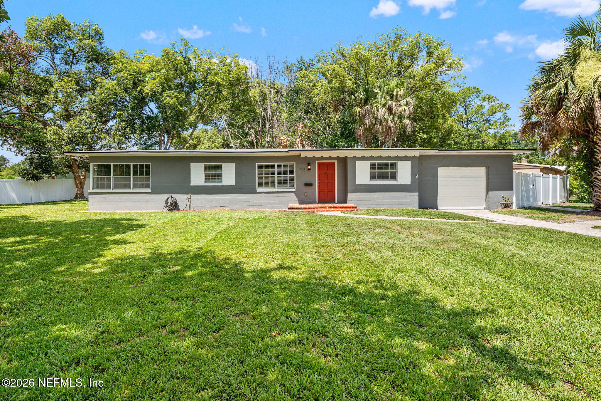 Anchored Real Estate Group in Jacksonville, FL (5)