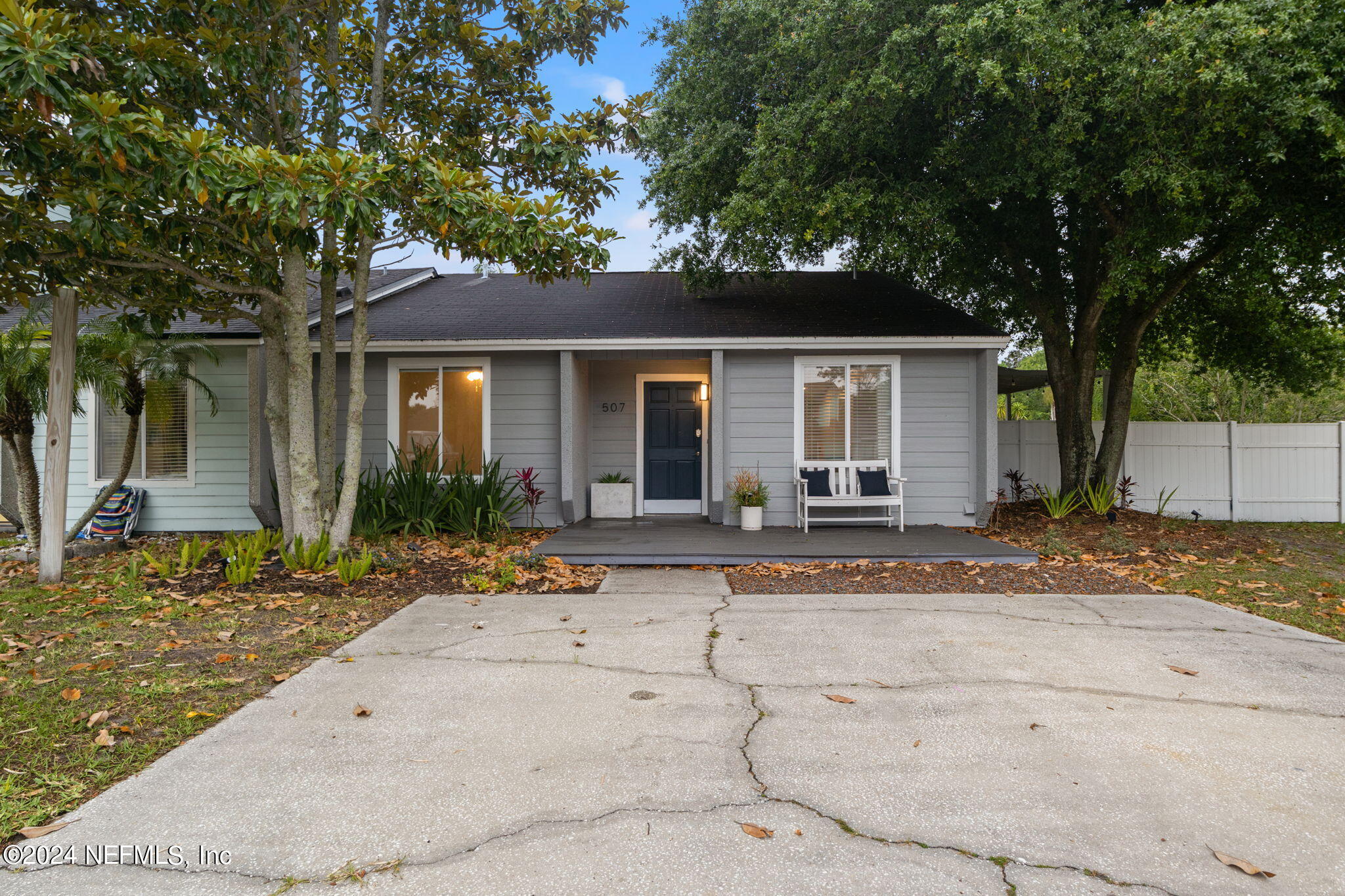 Anchored Real Estate Group in Jacksonville, FL (6)