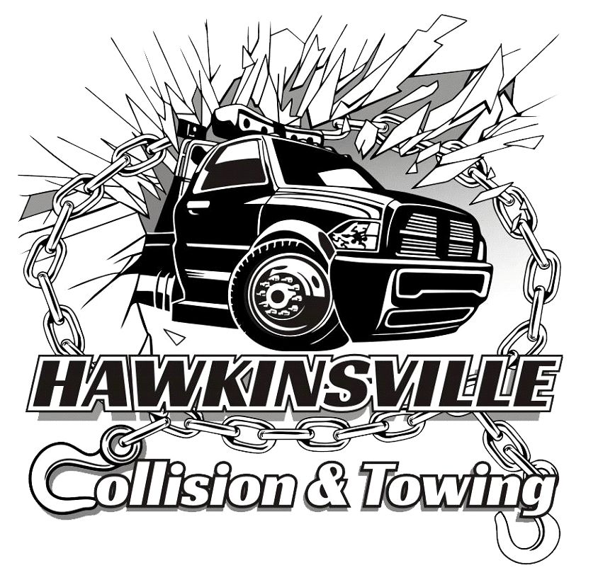 Hawkinsville Collision & Towing in Hawkinsville, GA (3)
