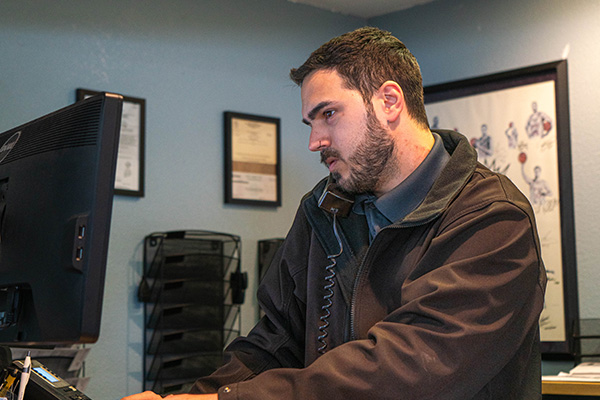 Folsom Automotive Service in Folsom, CA (2)