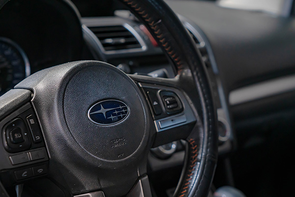Folsom Automotive Service in Folsom, CA (3)