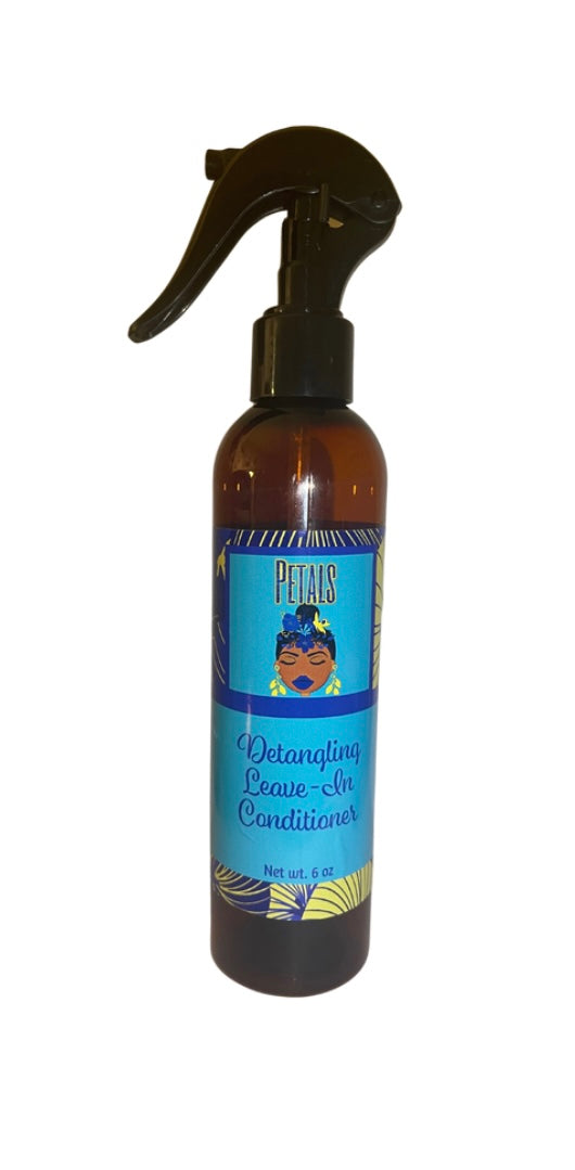 Petals Hair & Henna LLC in Glen Burnie, MD (2)