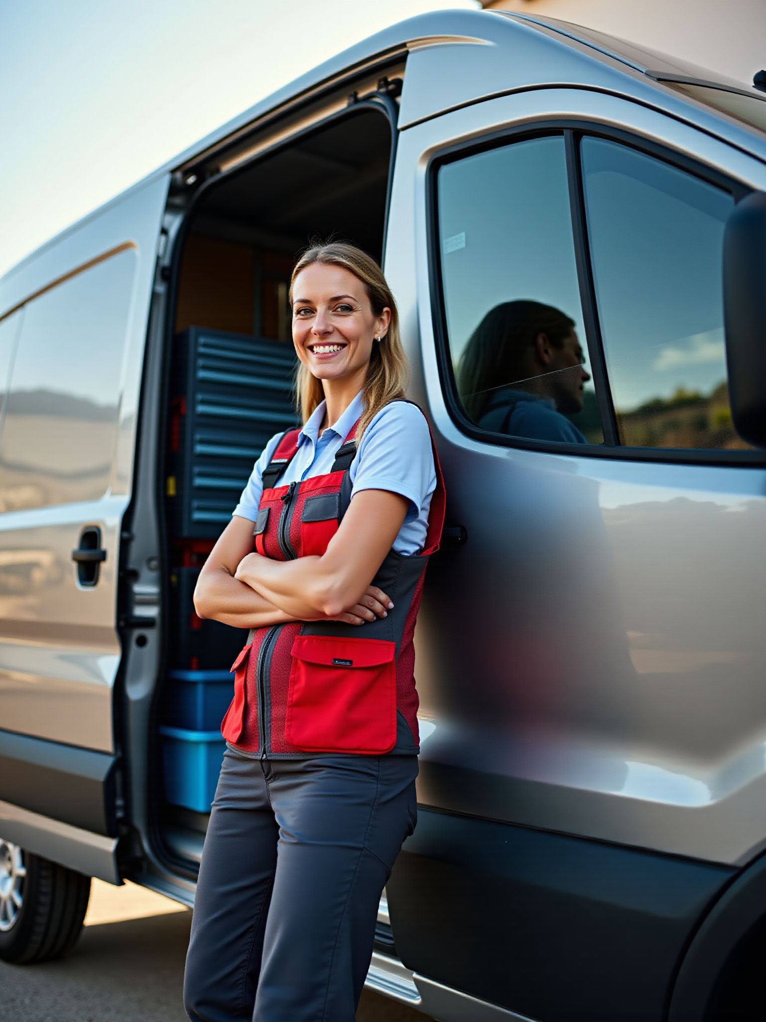 ALB Mobile Auto Care in Downingtown, PA (3)