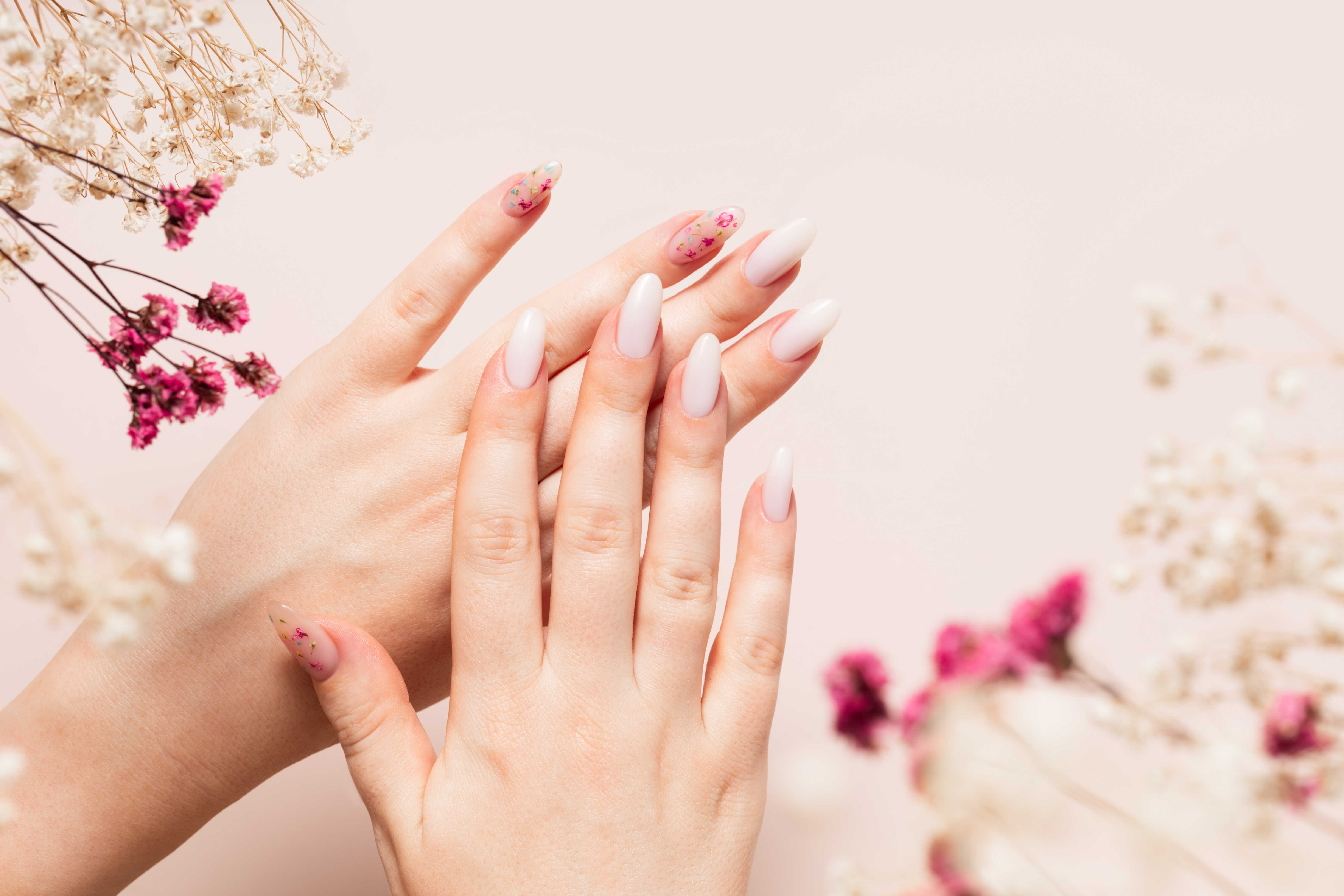 Tyson Nail and Spa in Lynwood, CA (4)