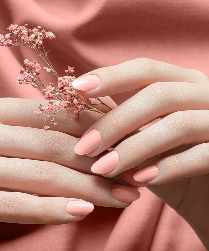 VENICE NAILS & SPA 20%OFF for FIRST TIME VISIT in Woodstock, GA (3)