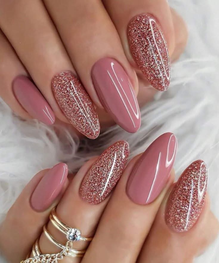 VENICE NAILS & SPA 20%OFF for FIRST TIME VISIT in Woodstock, GA (5)