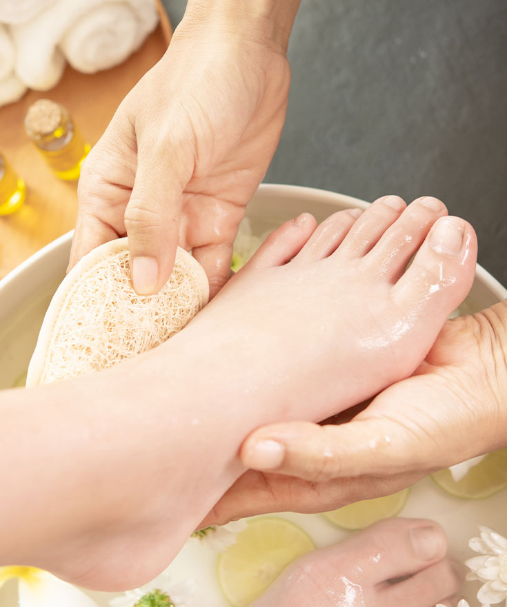 VENICE NAILS & SPA 20%OFF for FIRST TIME VISIT in Woodstock, GA (6)