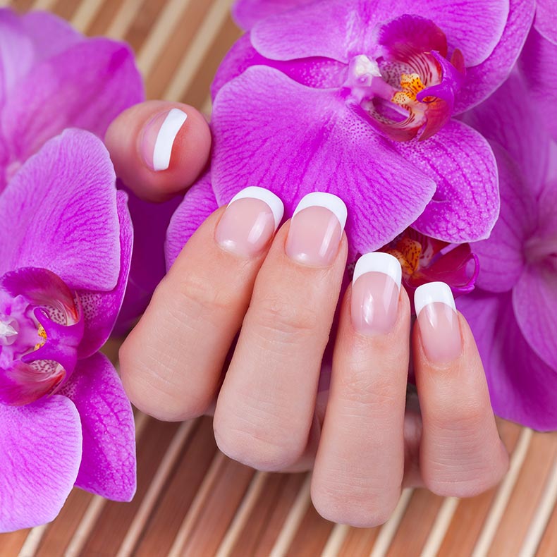 Queen Nails in Chicago, IL (4)