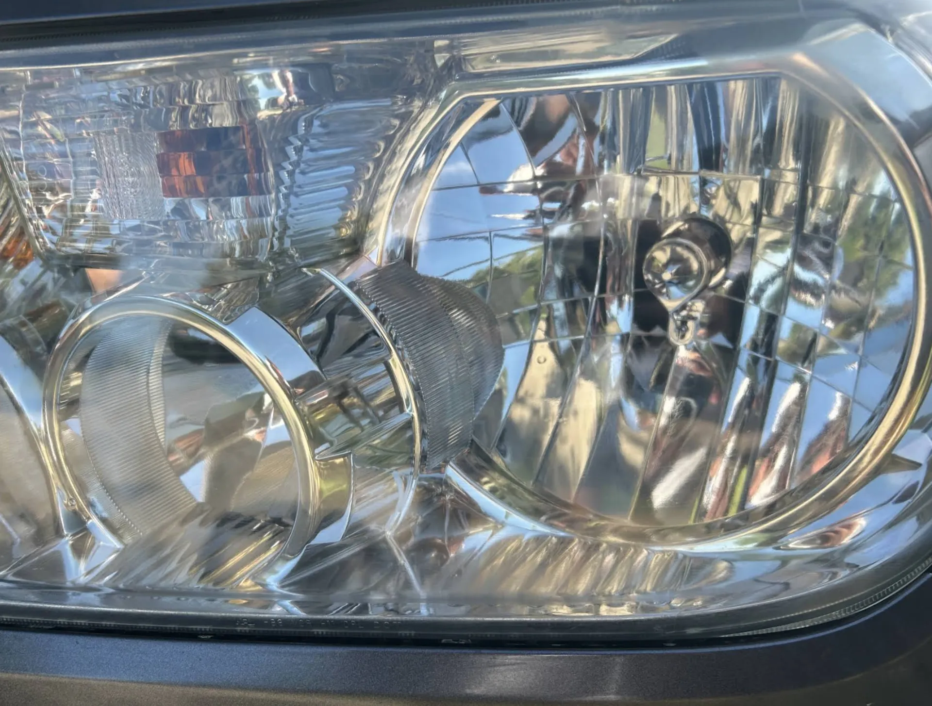 Just A Car Wash & Detailing in Dallas, TX (3)