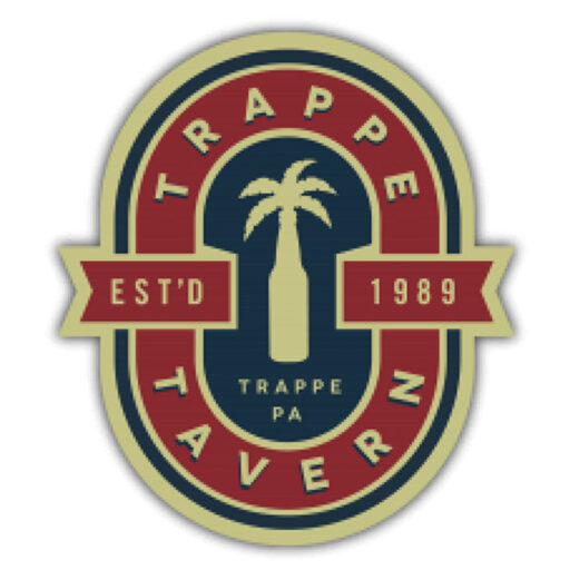 The Trappe Tavern in Trappe, PA (4)