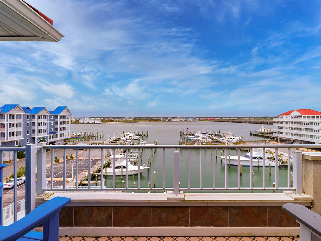 The Oldfather Group | Compass Ocean City Real Estate Agents in Ocean City, MD (2)