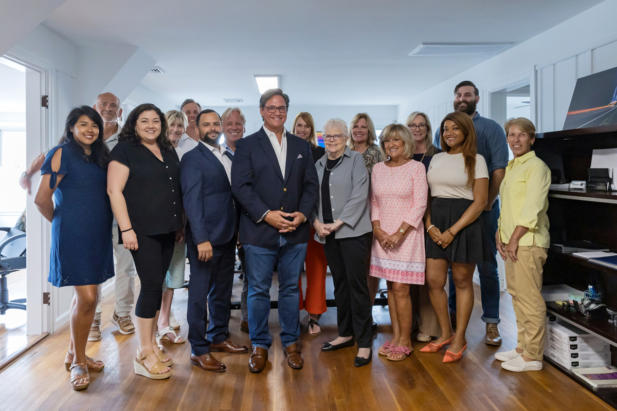 The Oldfather Group | Compass Ocean City Real Estate Agents in Ocean City, MD (5)