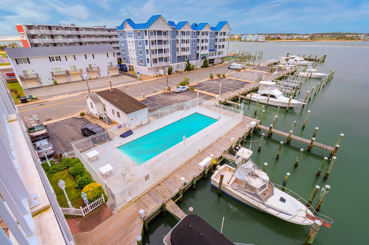 The Oldfather Group | Compass Ocean City Real Estate Agents in Ocean City, MD (6)