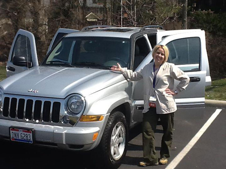 Extreme Clean Auto Detailing in West Chester Township, OH (2)