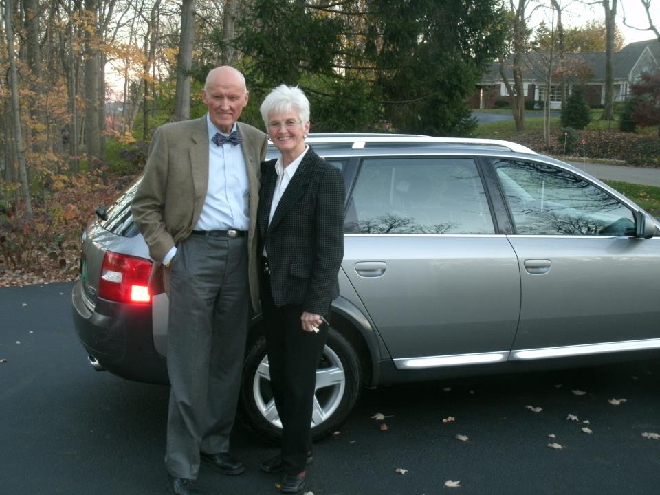 Extreme Clean Auto Detailing in West Chester Township, OH (5)