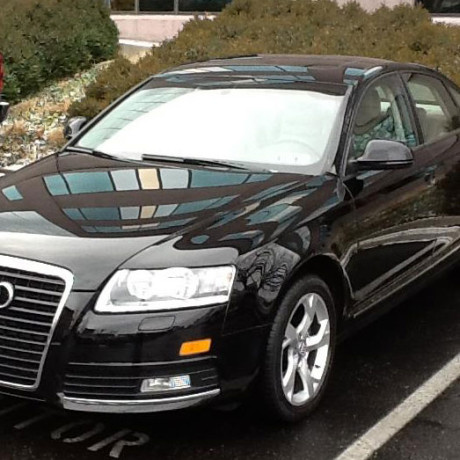 Extreme Clean Auto Detailing in West Chester Township, OH (6)