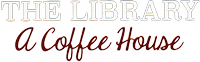 The Library Coffee House in Long Beach, CA (6)
