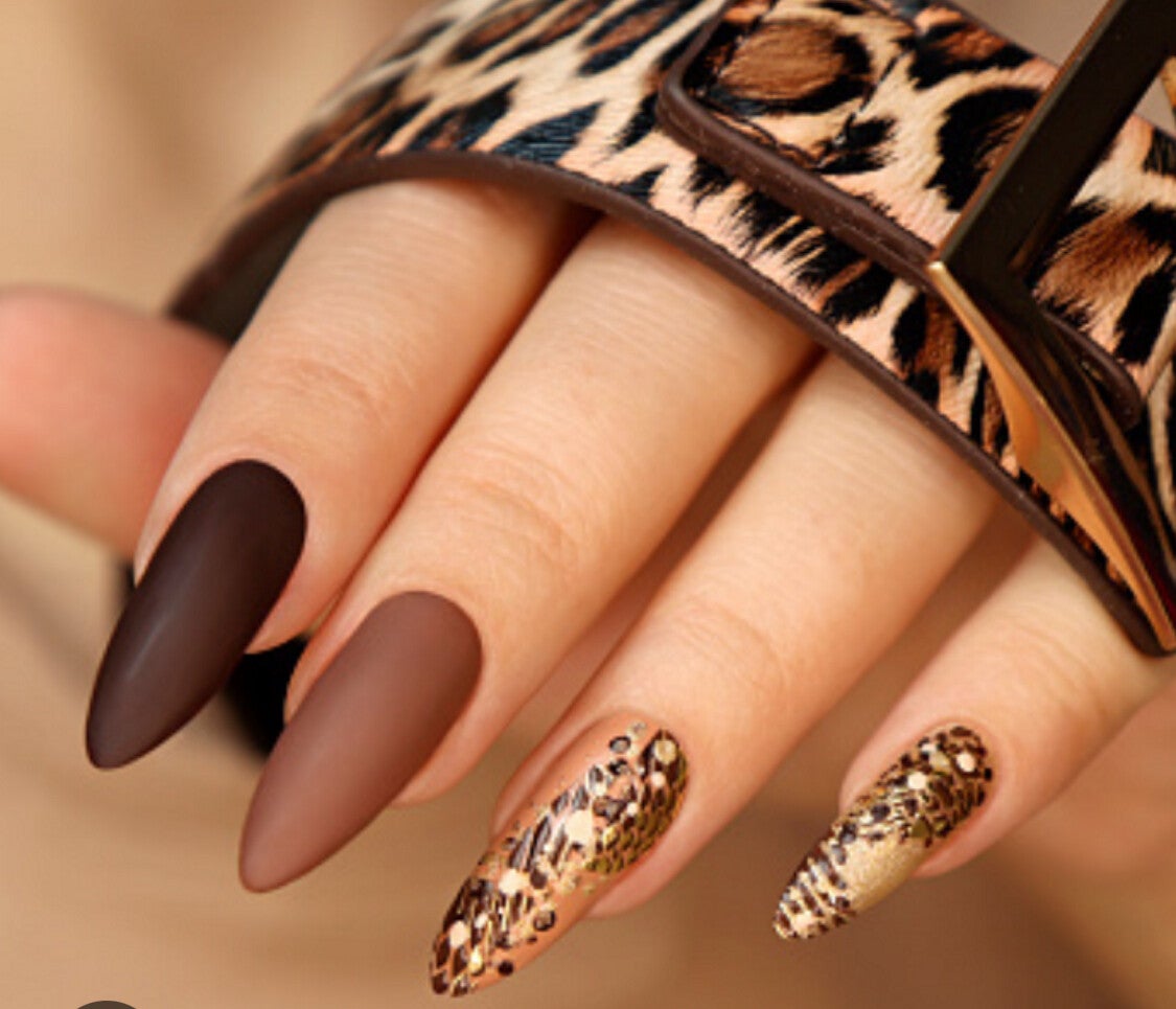 S.H.E. Nails & Spa in Springfield, PA (2)