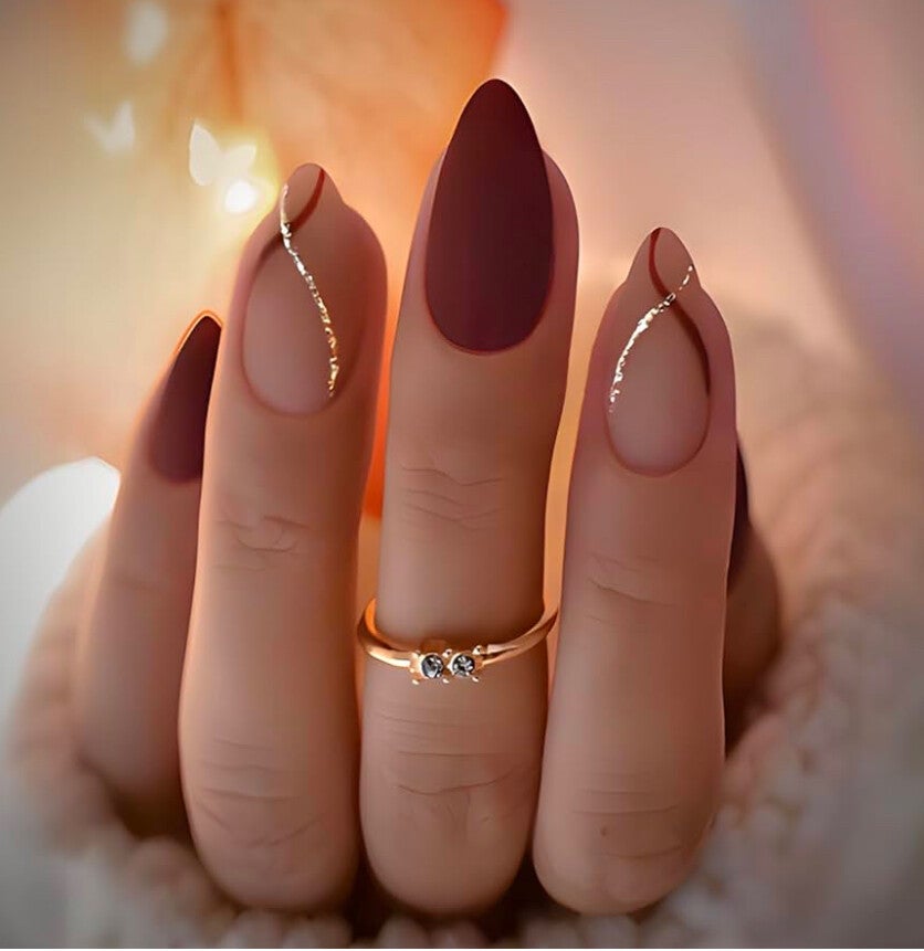 S.H.E. Nails & Spa in Springfield, PA (3)