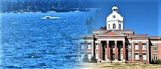 Laura Rice Gailey in Eatonton, GA (2)