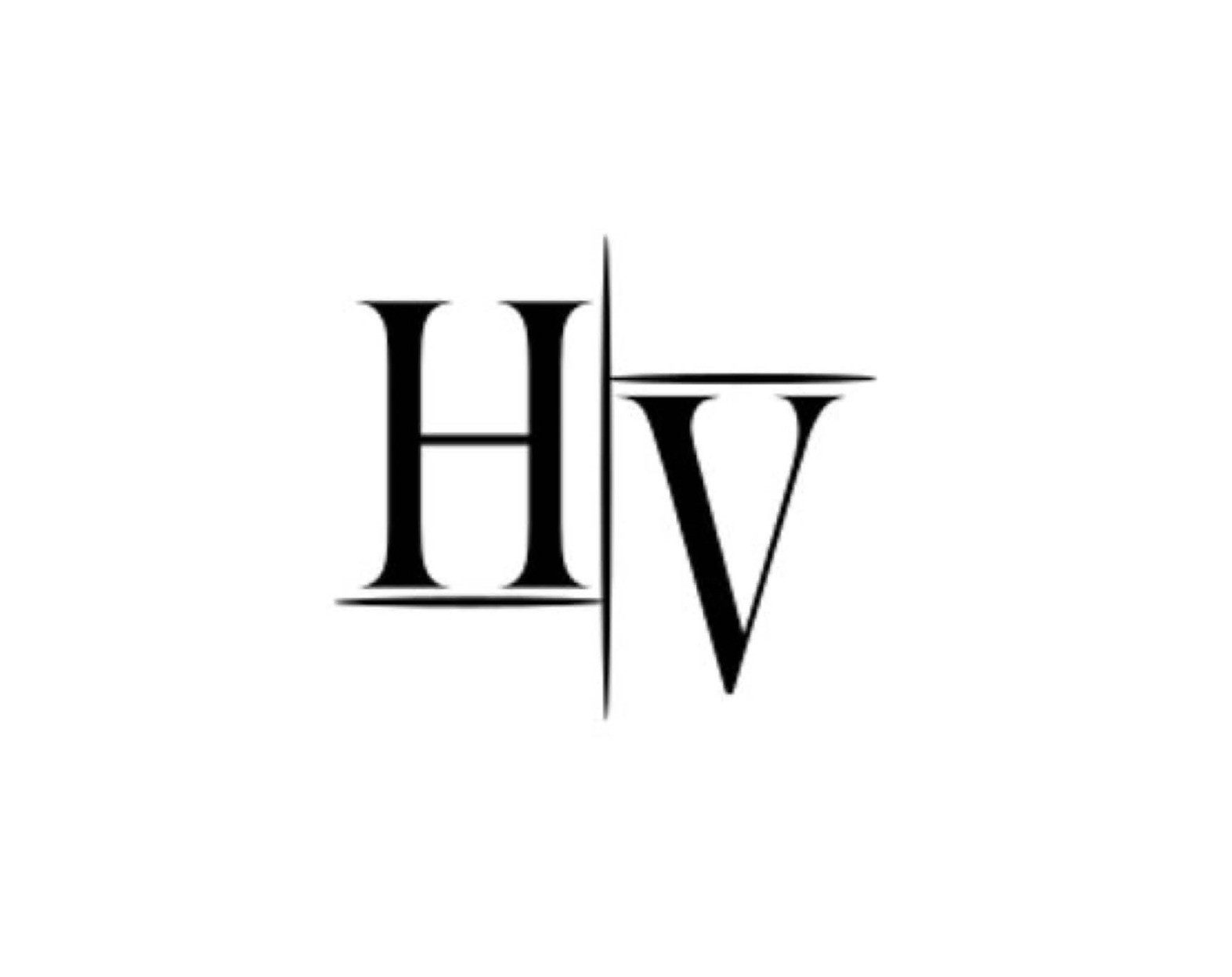 Hudzik & Vechiola, LLC in Naperville, IL