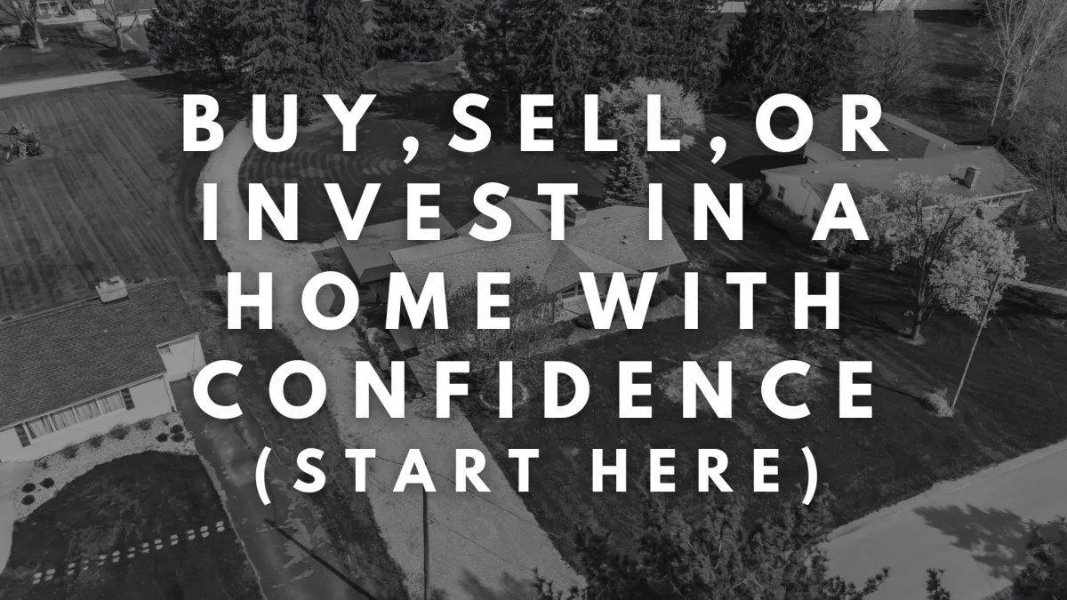 Chris Massey - Marion, Ohio Realtor in Marion, OH (2)