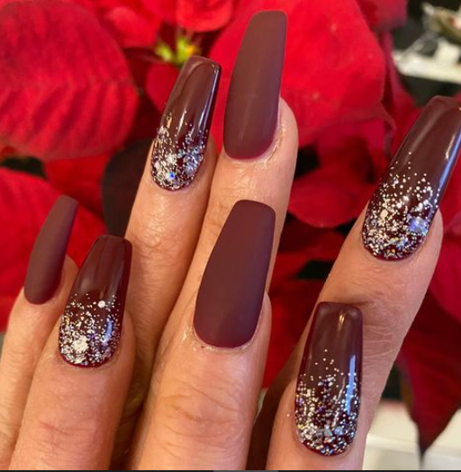 Allen's Spa Nail Salon in Pittsburgh, PA (2)