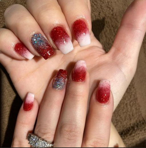 Allen's Spa Nail Salon in Pittsburgh, PA (4)
