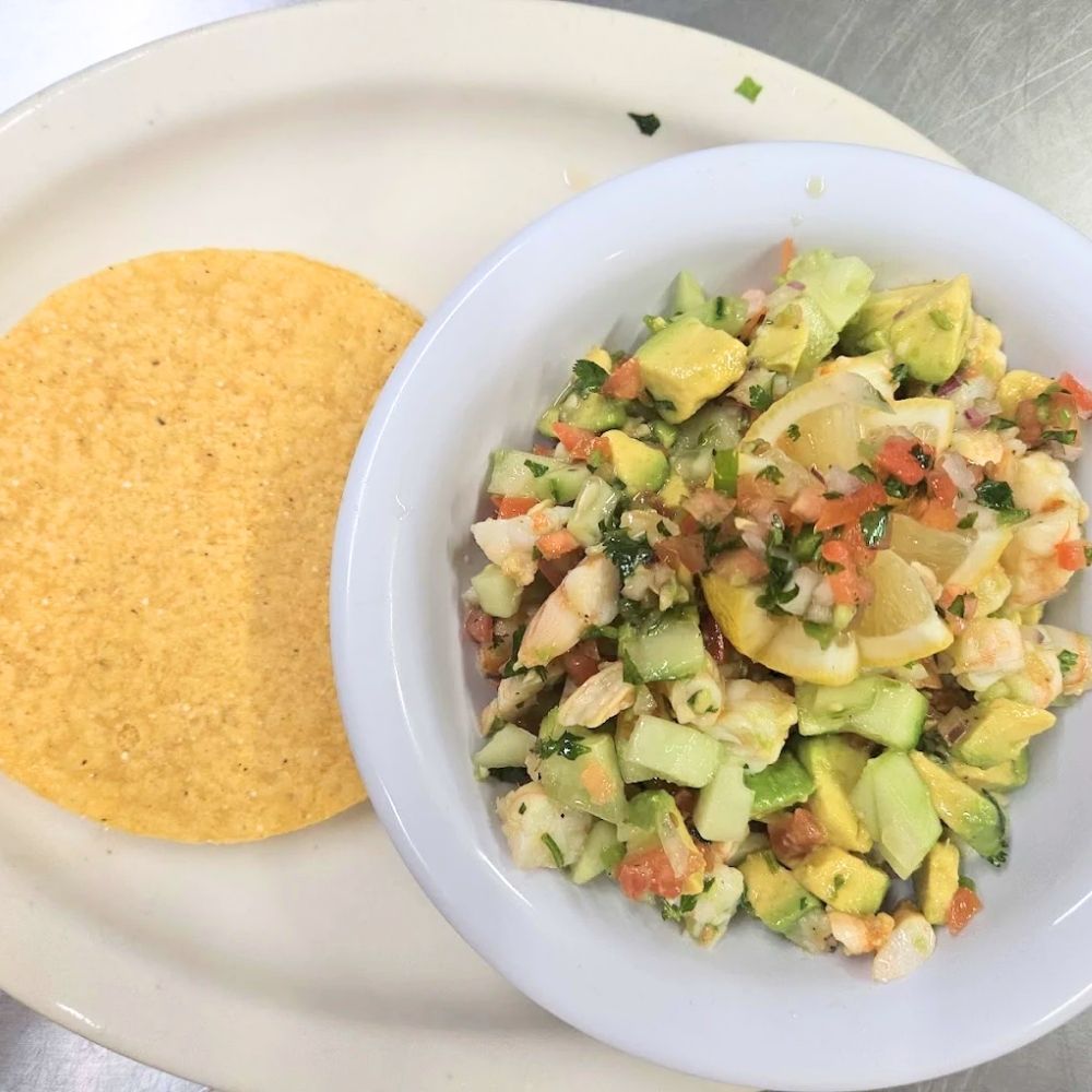 Bamba mex grill in Roberta, GA (3)