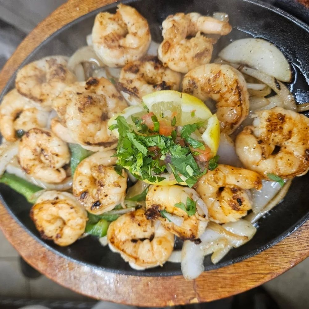 Bamba mex grill in Roberta, GA (4)