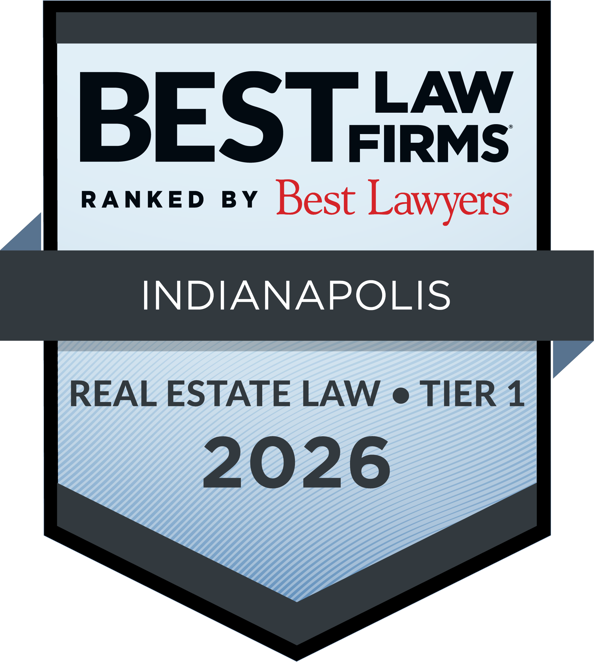 Wallack Somers & Haas, P.C. in Indianapolis, IN (4)