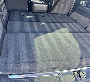 ATDMobileDetailingLLC in Clearwater, FL (3)