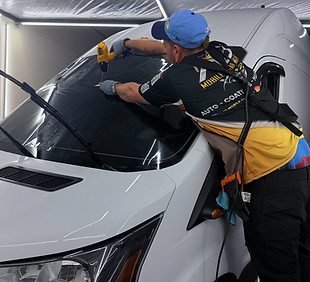 ATDMobileDetailingLLC in Clearwater, FL (4)