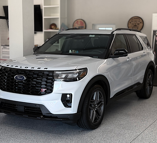 ATDMobileDetailingLLC in Clearwater, FL (5)