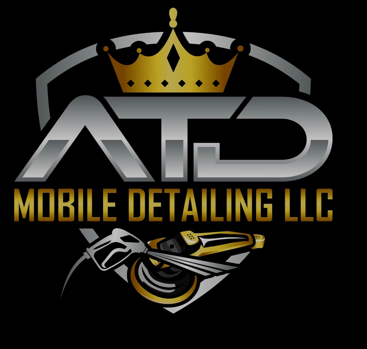 ATDMobileDetailingLLC in Clearwater, FL (6)