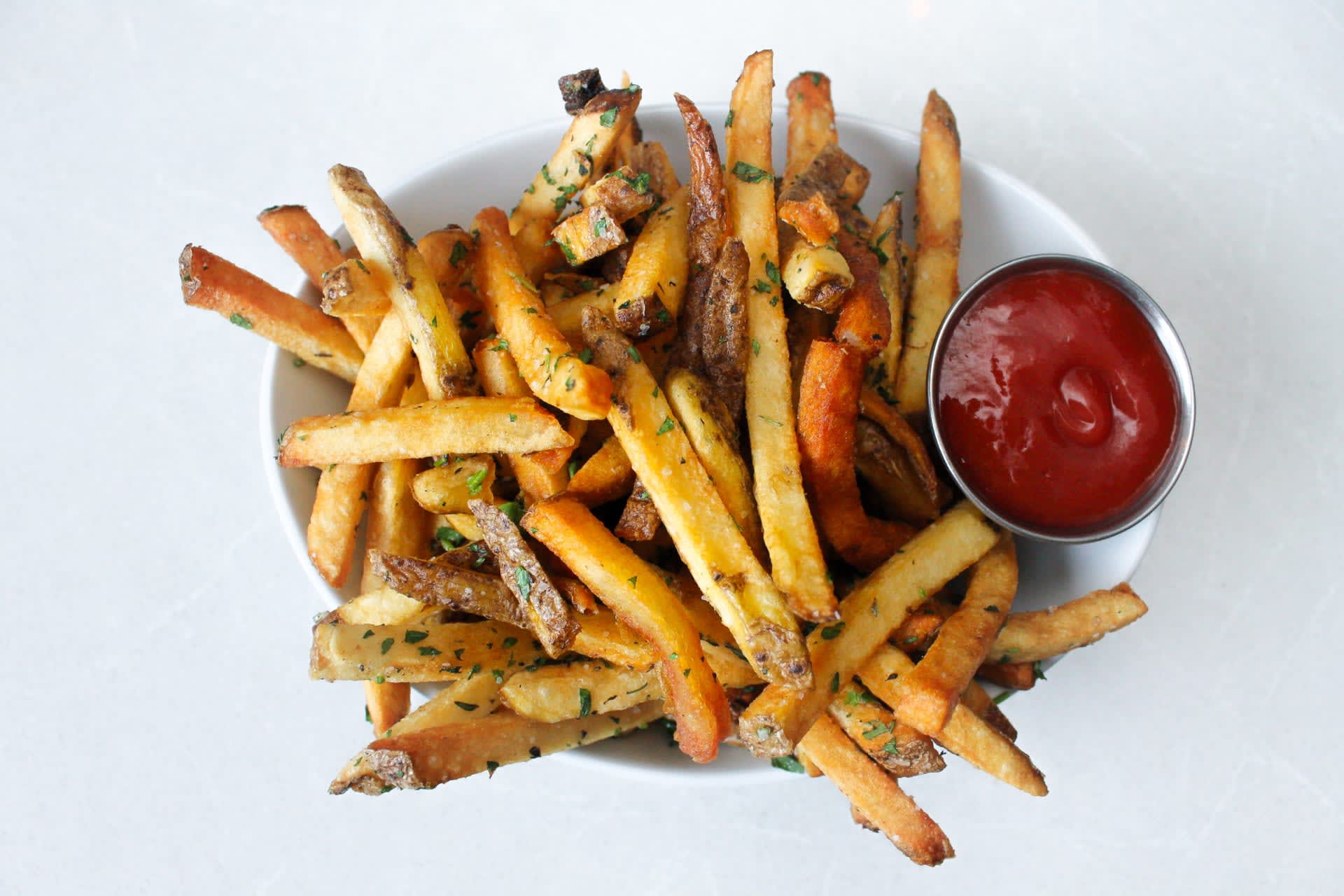 Vine Restaurant & Bar in San Clemente, CA (4)