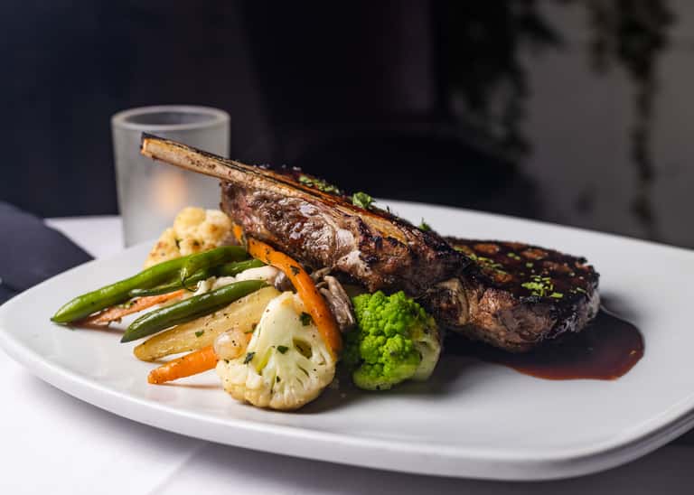 Vine Restaurant & Bar in San Clemente, CA (5)