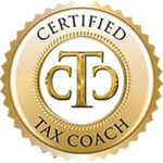 B&M Accounting and Tax Service in Brookfield, WI (6)