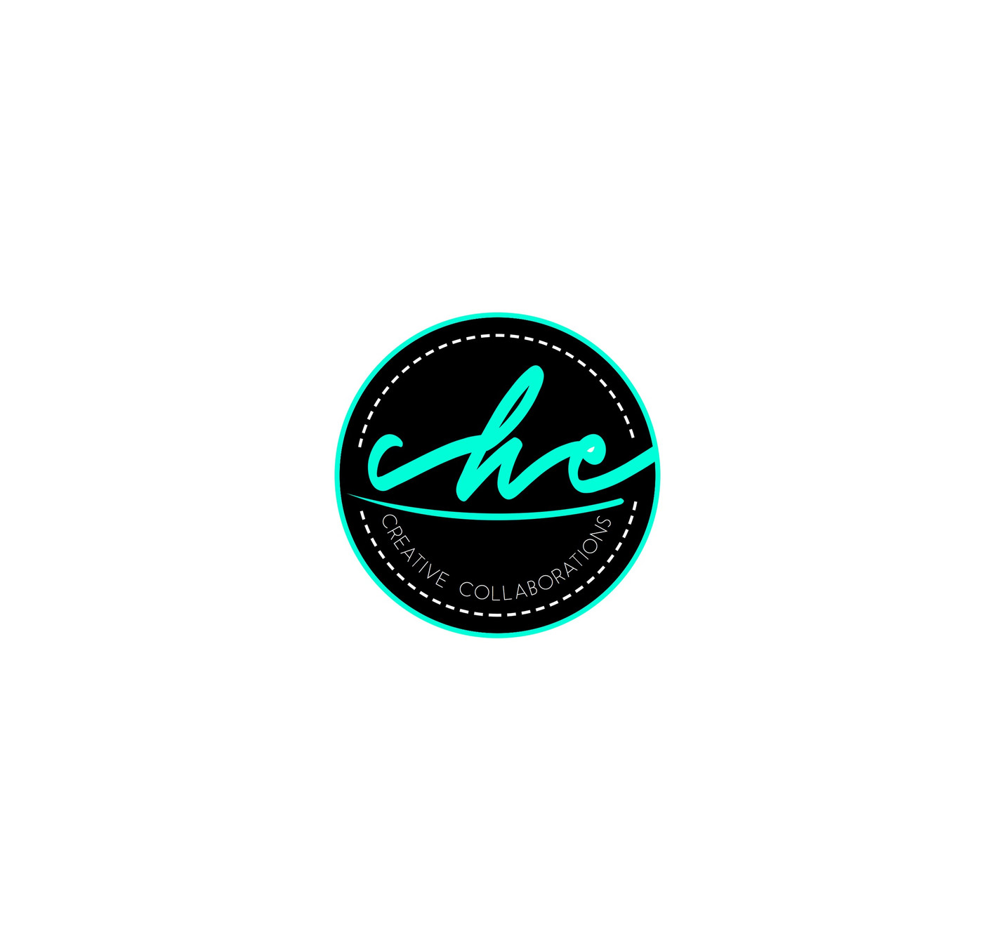 Che Creative Collaborations in Reynoldsburg, OH
