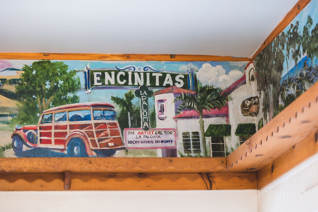Encinitas Cafe in Encinitas, CA (5)