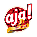 Aja Food Truck Pembroke Pines in Pembroke Pines, FL (2)