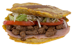 Cylantros Venezuelan Cuisine in Woodstock, GA (3)