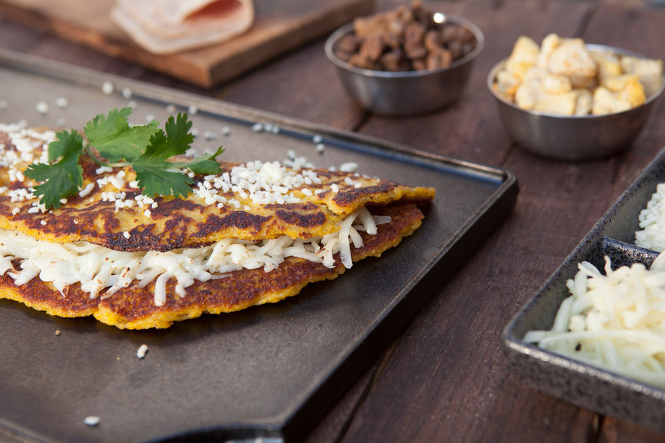Cylantros Venezuelan Cuisine in Woodstock, GA (4)