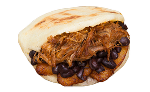 Cylantros Venezuelan Cuisine in Woodstock, GA (6)