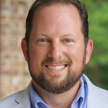 Andrew Kunert Real Estate in Richmond Hill, GA