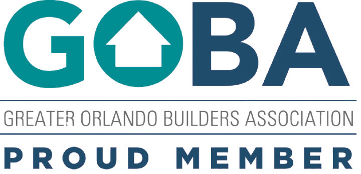 Jennifer Daniell, J&T Property Solution Group LLC in Lakeland, FL (3)